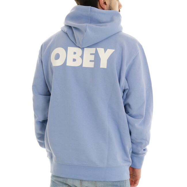 FELPA BOLD BOX OBEY - Mad Fashion | img vers.650x/